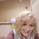 Lisa Milan - @Asilnalim - Twitter