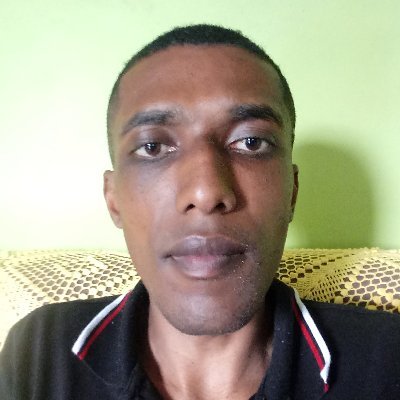 codescript941's profile picture. I am developper