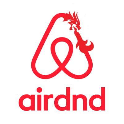 Air_DnD_Group's profile picture. 