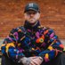 Toby Stannard (@tobystannard_) Twitter profile photo Toby Stannard (@tobystannard_) Twitter profile photo