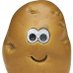 Potato Juggler (@Alanavery23) Twitter profile photo