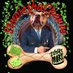 StewiethaChewie (@stewiethachewie) Twitter profile photo StewiethaChewie (@stewiethachewie) Twitter profile photo