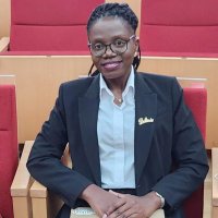 Ephrance (@ephrancenamuge1) 's Twitter Profile
