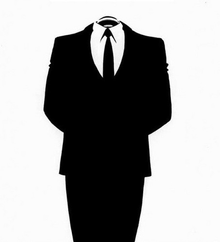 We are legion.
We do not forgive.
We do not forget.
#opFullerton foot soldier / Anon Medic