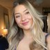 Paige Matson (@paige_matson) Twitter profile photo Paige Matson (@paige_matson) Twitter profile photo