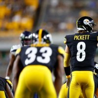 Fan Page - Master Teague III (@master3fanpage) 's Twitter Profile Photo