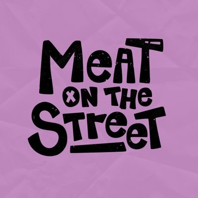 meatstreet_mke Profile Picture