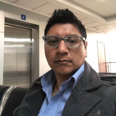 @FaustoDLTS77