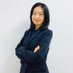 Lin Wang (@wanglinlauren) Twitter profile photo Lin Wang (@wanglinlauren) Twitter profile photo