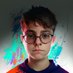 Aybars Aytekin (@teknoaybi) Twitter profile photo Aybars Aytekin (@teknoaybi) Twitter profile photo
