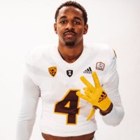 Roman Rashada (@romanrashada_) 's Twitter Profile Photo