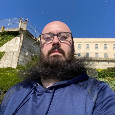 Thewilliamalan's profile picture. My name is Will