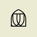 Church of Whitestone (@yourwhitestone) Twitter profile photo Church of Whitestone (@yourwhitestone) Twitter profile photo