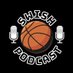 SwishPodcastBH