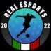 Real C eSports (@realesports110) Twitter profile photo Real C eSports (@realesports110) Twitter profile photo