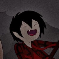 Cato (@cato0018) 's Twitter Profile