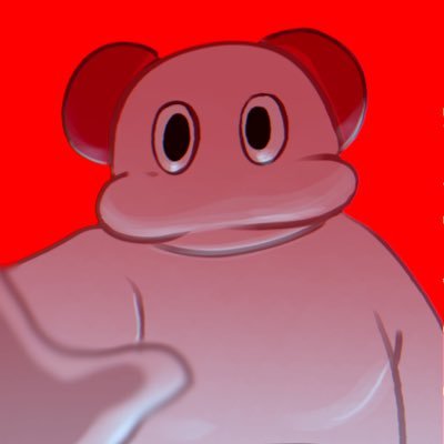 ちんちんの妖精さんのプロフィール画像