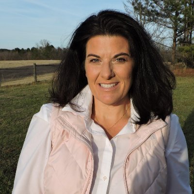 JoCoAntoine's profile picture. Johnston County Board of Education Representative. Wife & Mom of 8. UW Madison alumni. 

"An honest heart loves the truth." Arthur W. Pink