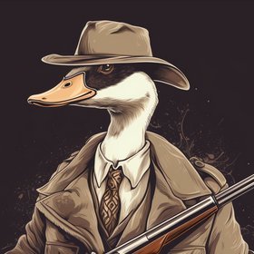 GooseGangRacing Profile Picture