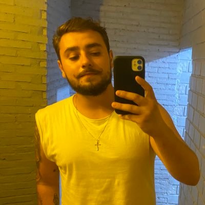 Direito/FURG.