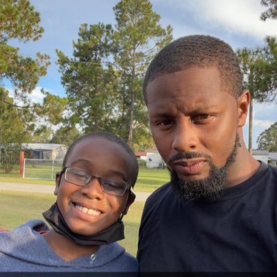 Army Veteran, Nba, Nfl and Mlb dfs. oddjams is legit