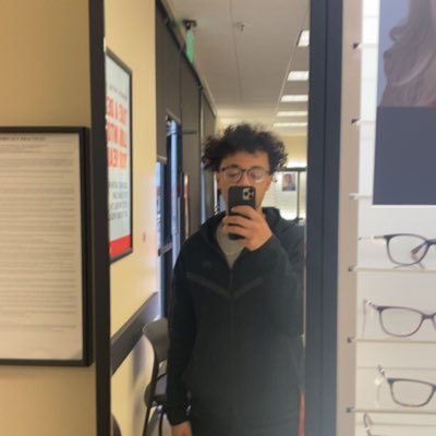 cbags_3's profile picture. 23