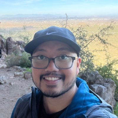 screejay2's profile picture. Insert something cool to say here