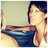 Samm Hickey (@sammhick) Twitter profile photo