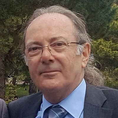 muhtarselman's profile picture. 