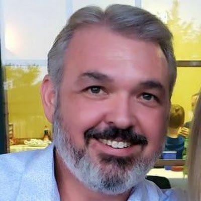 danecarr23's profile picture. 