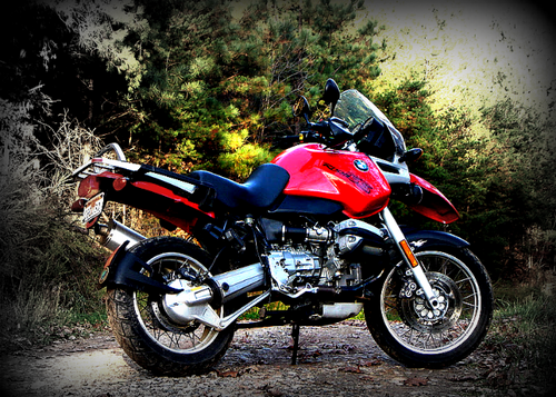 InfamousBholmes's profile picture. 