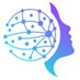 مركز عقول المستقبل للتدريب (@fmtce_courses) Twitter profile photo مركز عقول المستقبل للتدريب (@fmtce_courses) Twitter profile photo