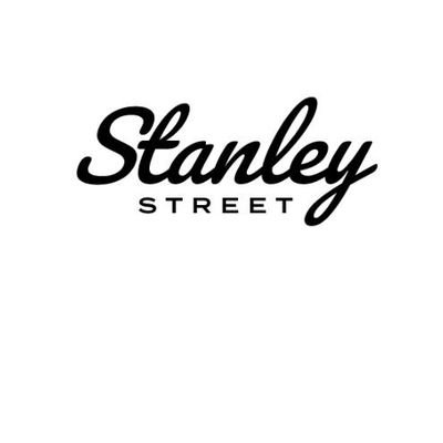 StanleyJea49614's profile picture. 