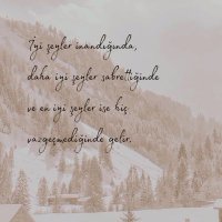 Fatma Aydın (@fatmaay15344241) 's Twitter Profile