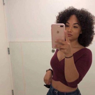 Jessica80290773's profile picture. 