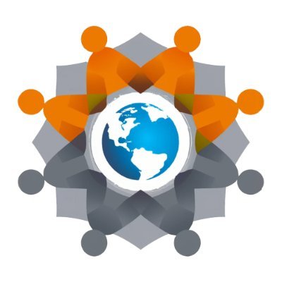 _JobsGlobal_'s profile picture. 