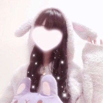 ぴょんさんのプロフィール画像