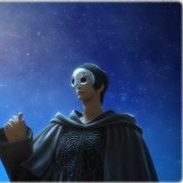 amazingwonders0's profile picture. asdfasdfasdfasdfsadf