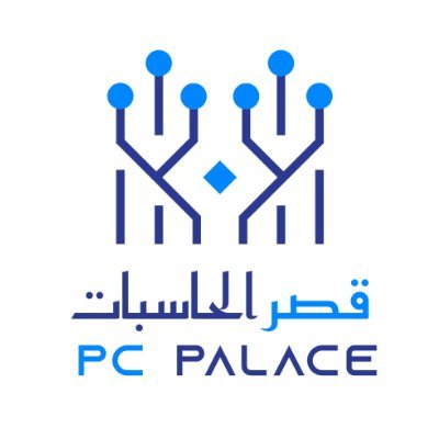 pcpalace2 Profile Picture