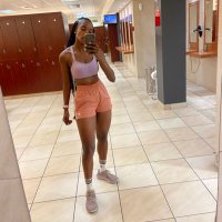 Sinazo Mbebe (@snizzle_my_nizz) 's Twitter Profile Photo Sinazo Mbebe (@snizzle_my_nizz) 's Twitter Profile Photo
