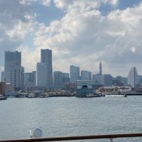 miki (@miki_tdu) 's Twitter Profile Photo