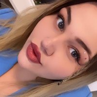 betül'' (@nooluuursuss) Twitter profile photo