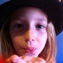 Sandy Patrick - @SandyWCVFD - Twitter