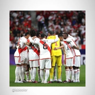 KOsz27's profile picture. 