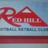 RedHillFooty's profile image