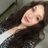 lizvenesky's profile image
