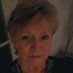 Irene Barkby MBE (@ibarkby) Twitter profile photo Irene Barkby MBE (@ibarkby) Twitter profile photo