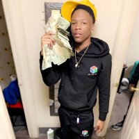 Marquise Tapp 🏌🏽‍♂️ (@itstapp_) 's Twitter Profile