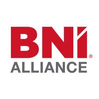 BNI Alliance(@BniAlliance) 's Twitter Profileg