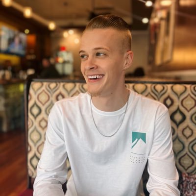 stevehall_rva's profile picture. 